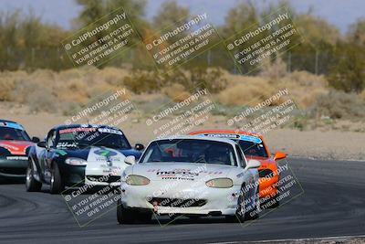 media/Feb-19-2023-Nasa (Sun) [[3f7828b844]]/Race Group B/Race Set 1/